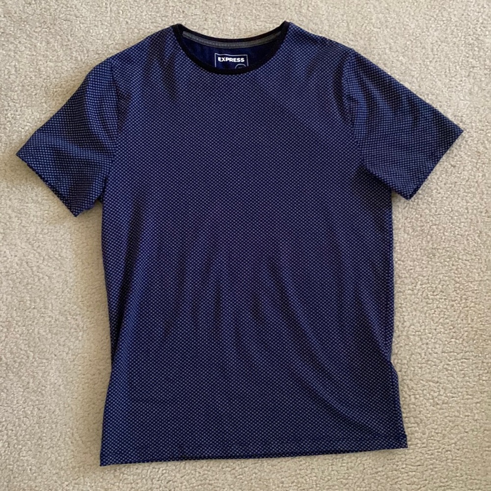 Express t shirt